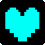 ��˵֮����갲׿��v2.1.1