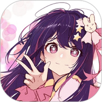 �﷬������׿��v1.2
