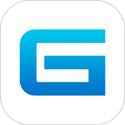 ����С���ְ�׿��vv1.0.7.0415