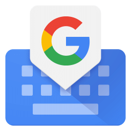 �ȸ����뷨������v10.3.05.356487417-release-arm64-v8a