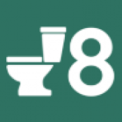 8�Ų����ٷ���v1.0.1