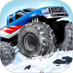 �ؼ���ų����°�v5.82.1