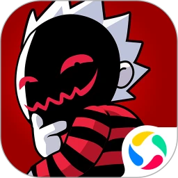˭���Ե��ƶ���v2.2.35