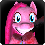PinkamenaTheDungeonС������ֲ���Ϸ����v1.0.2