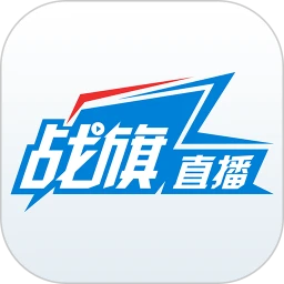 ս��ֱ�����°�v3.6.4