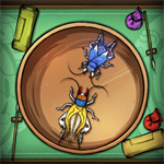 ����Ҳ���ٷ���������v2.2.6