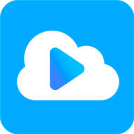 ������Ƶapp����������v2.0.0.3