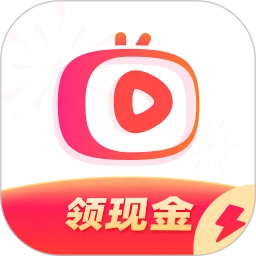 ÿ�ն̾��������v1.7.3