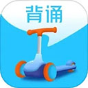 ���峵���йٷ�������v3.4.2