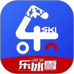 乐冰雪官方版v2.1.694