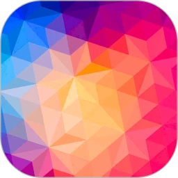 �ڴ���ֽ�ٷ���v5.4