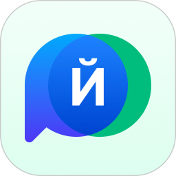 ����ѧϰ���ְ�׿��v1.0.0