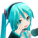 Mikuture�ٷ���v3.2.7