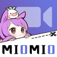 MioMio������׿�ٷ�������v6.0.1