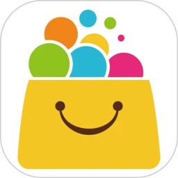 Ӧ�û��ֻ���v2.1.65471