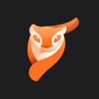 Motionleap������v1.3.6