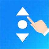 �Զ�������v1.0.6