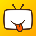 ��ȤС�糡׬Ǯ��v1.2.8