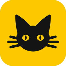 ҹèС˵�������Ķ��ֻ���������v1.0.17