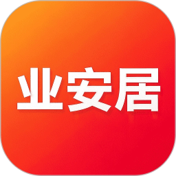 ҵ���ӹٷ���v1.0.1
