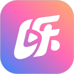 ��Ȥlive�ٷ���v1.0.6