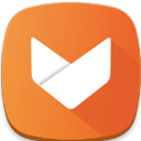 aptoide��׿��v9.20.6.1