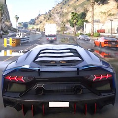 �ռ��ؼ��������İ�v1.2