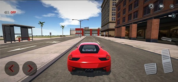 �ռ��ؼ��������İ�v1.2