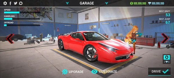 �ռ��ؼ��������İ�v1.2
