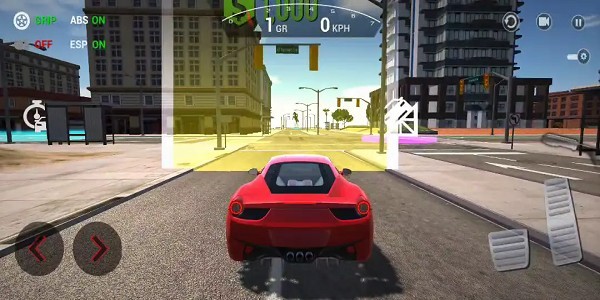 �ռ��ؼ��������İ�v1.2