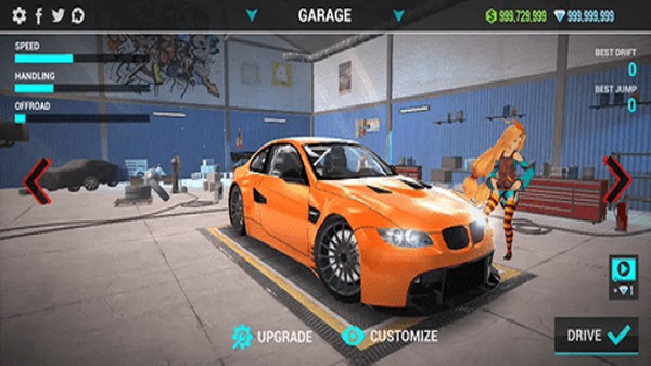 �ռ��ؼ��������İ�v1.2