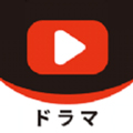 �����վ簲׿��v1.2