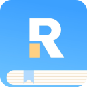 �����ٷ�������v3.0.1.1