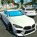 ������ʻѧԺ�ֻ����������v1.6.0