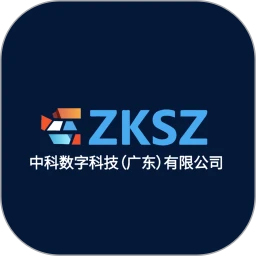 �пƶ̾�2026�ֻ����°�v2.0.0