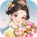 �Ҹ�����ȥ����v1.1.3
