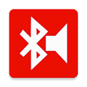 �������ְ�׿��v2.3
