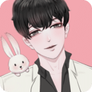 �ⵢ�����ٷ����v2.3.05