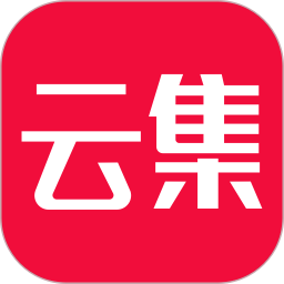 �Ƽ�����ƽ̨�ٷ���v4.20.11041