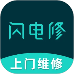 ��������Ѱ�v2.9.7