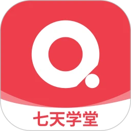 ����ѧ�ò�ɼ�������v4.5.6