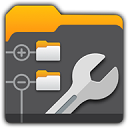 xplore�ļ���������׿��v4.37.28