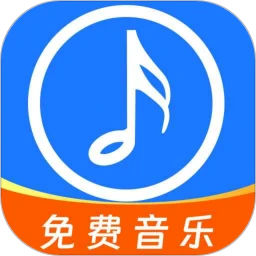 ȫ����������ϰ汾v1.0.2
