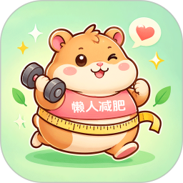 ���˼��ʰ�׿��v3.0.0
