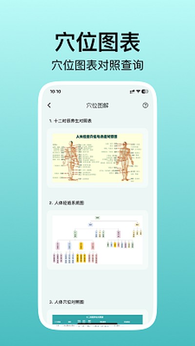 ����Ѩλͼ���ֻ���v3.1.0