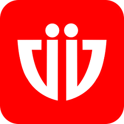 ��Ƹ����׿��v3.1.2