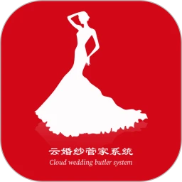 �ƻ�ɴ�ܼ�appv1.2.8