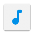 ����������ʷ�汾v8.3.2-play