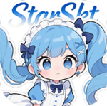 StarSkt�������°�v1.0.0