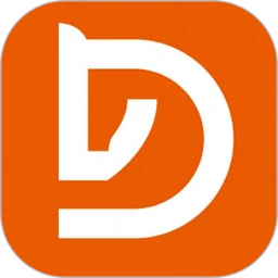 ����˾���ֻ���v0.0.32